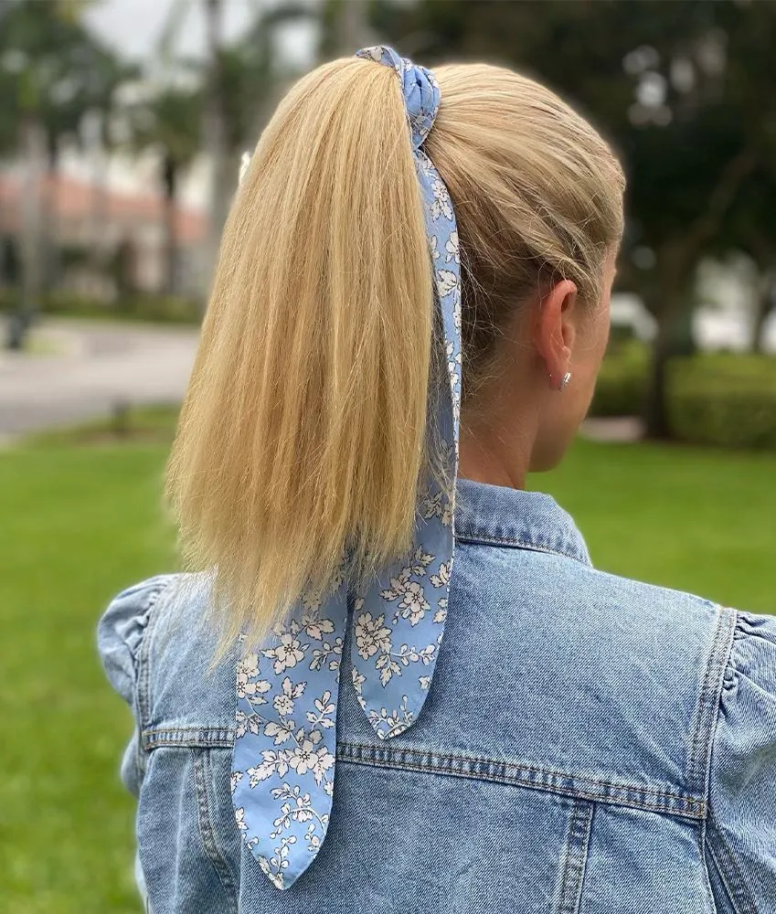 Stratton - Hair Scarf