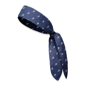 Stratton - Hair Scarf