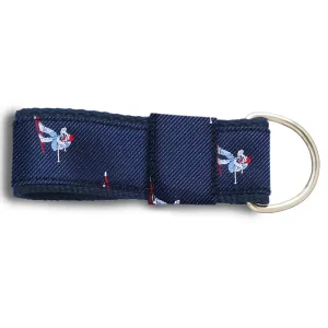 Stratton - Key Fobs