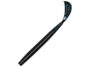STRIKE KING - RAGE TAILS CUT-R WORM