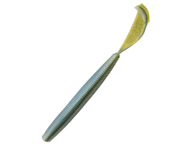 STRIKE KING - RAGE TAILS CUT-R WORM