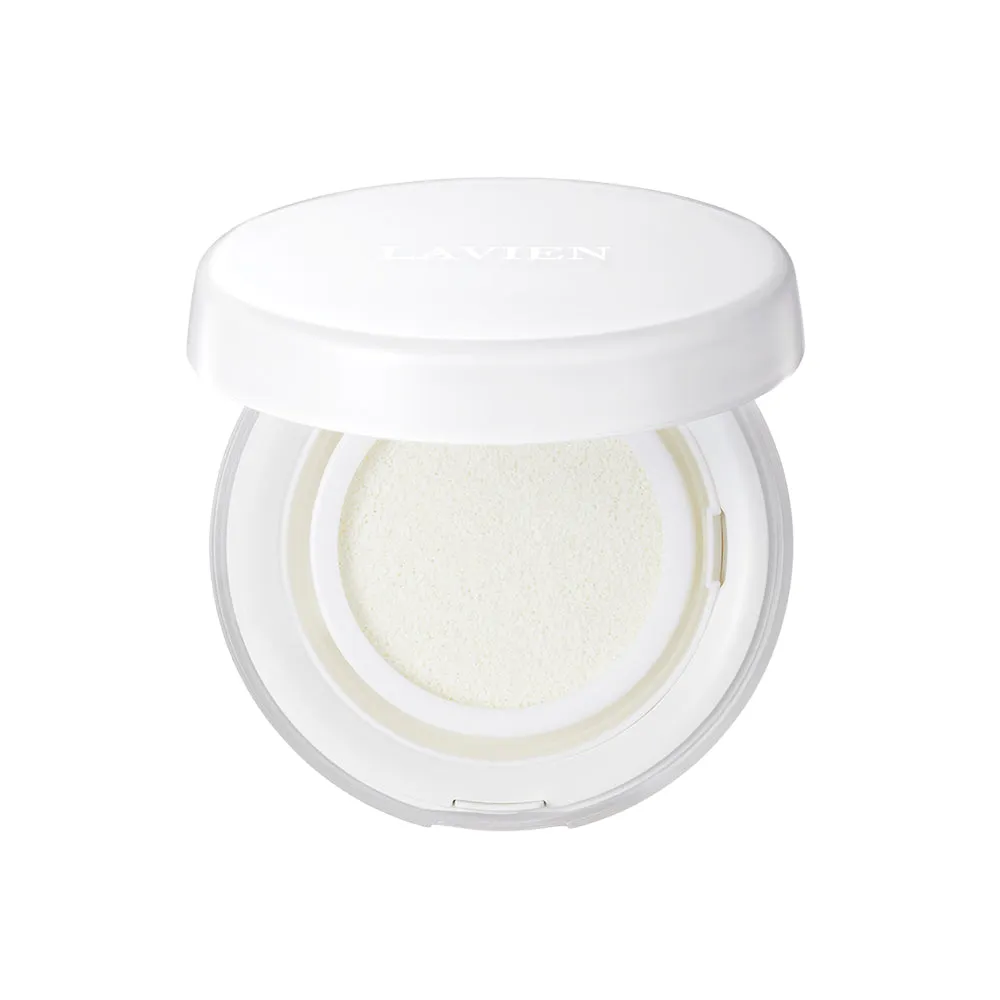 Summer Skincare Set 5