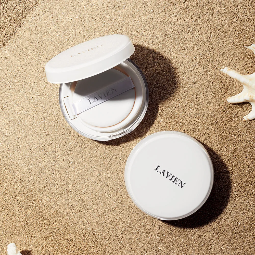Summer Skincare Set 5
