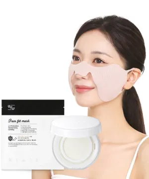 Summer Skincare Set 5