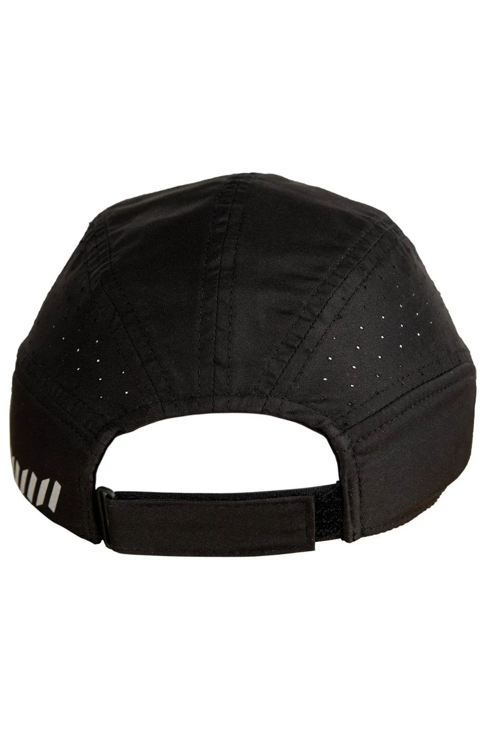 Sundried Running Cap