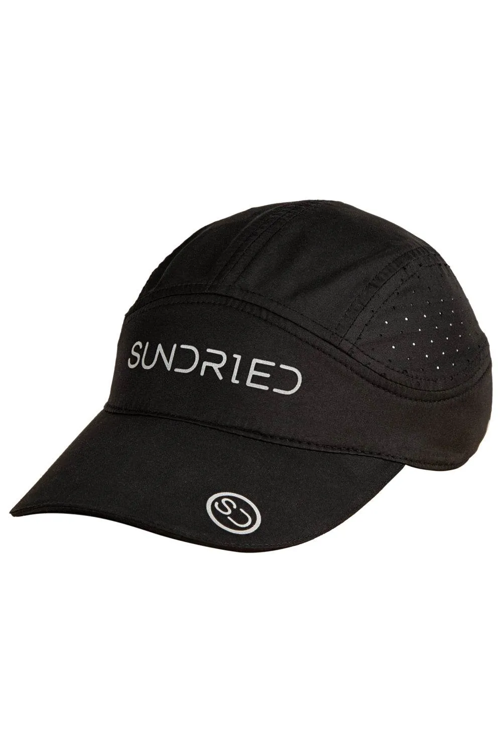 Sundried Running Cap