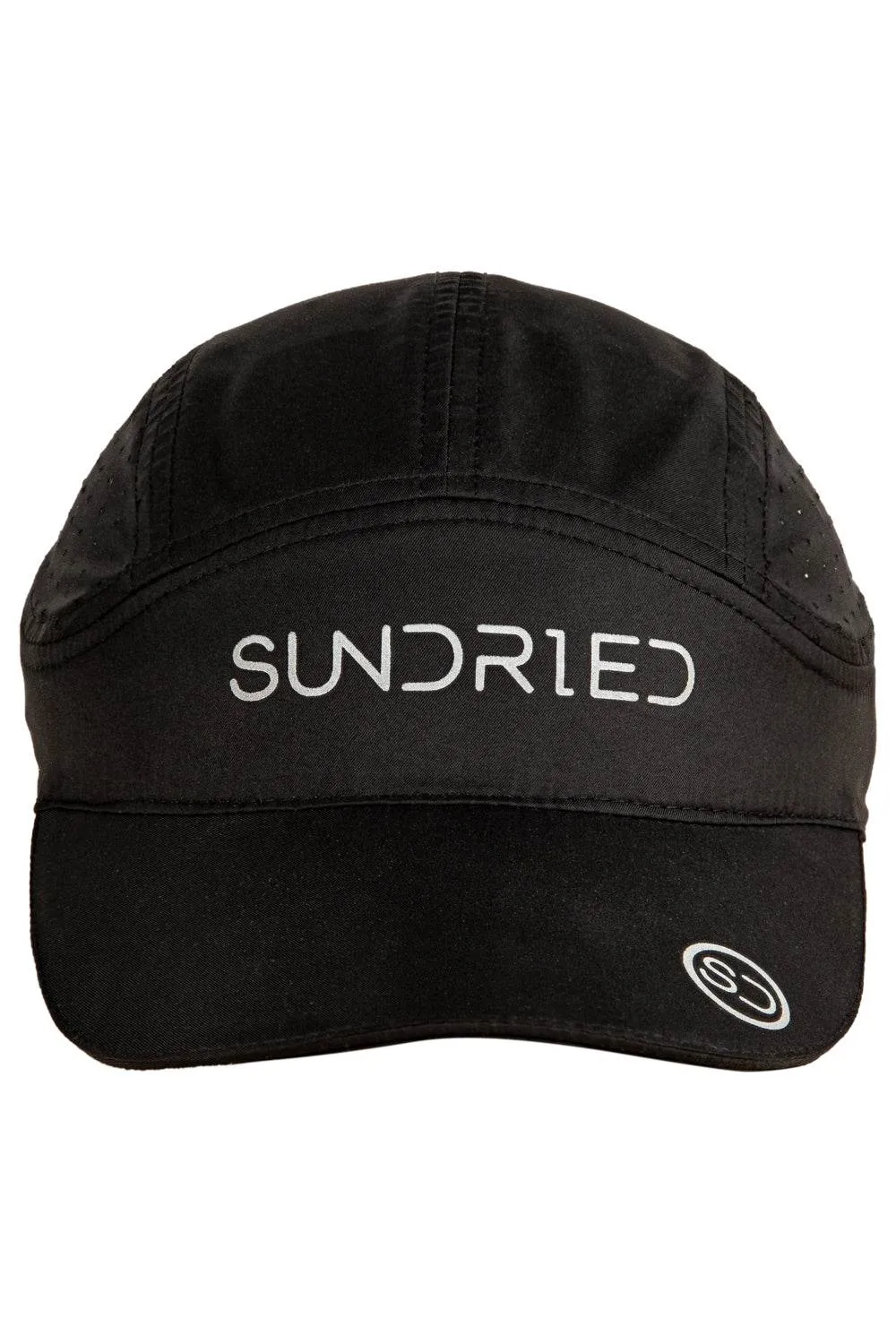 Sundried Running Cap