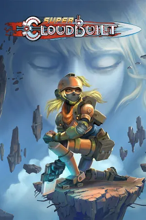 Super Cloudbuilt (PC)