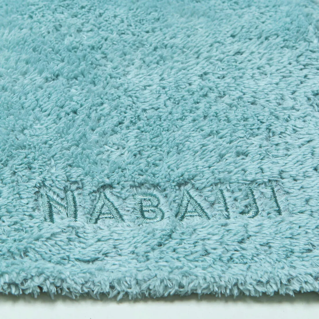 Swimming Ultra-Soft Microfibre Towel Size XL 110 x 175 cm