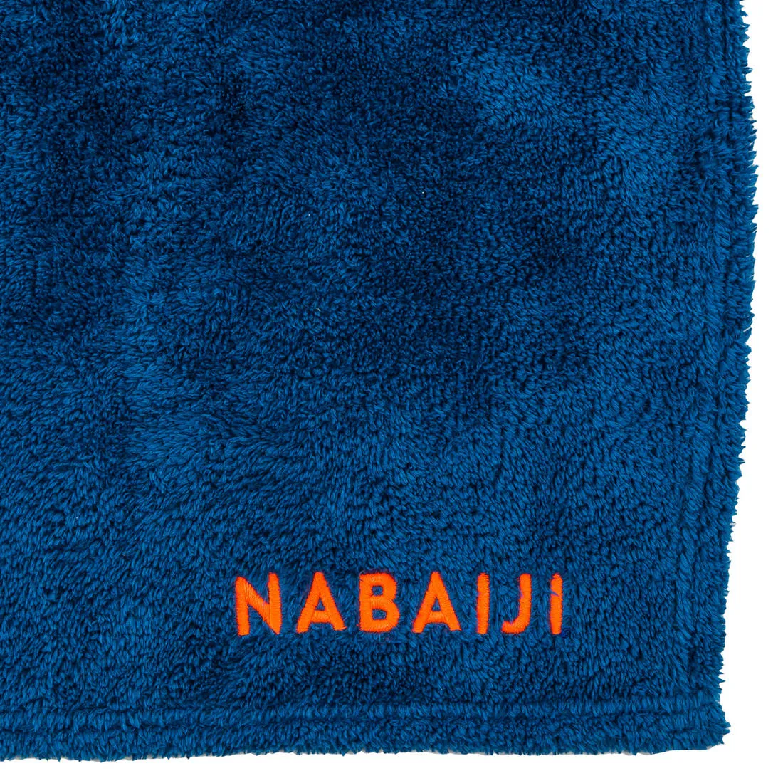 Swimming Ultra-Soft Microfibre Towel Size XL 110 x 175 cm