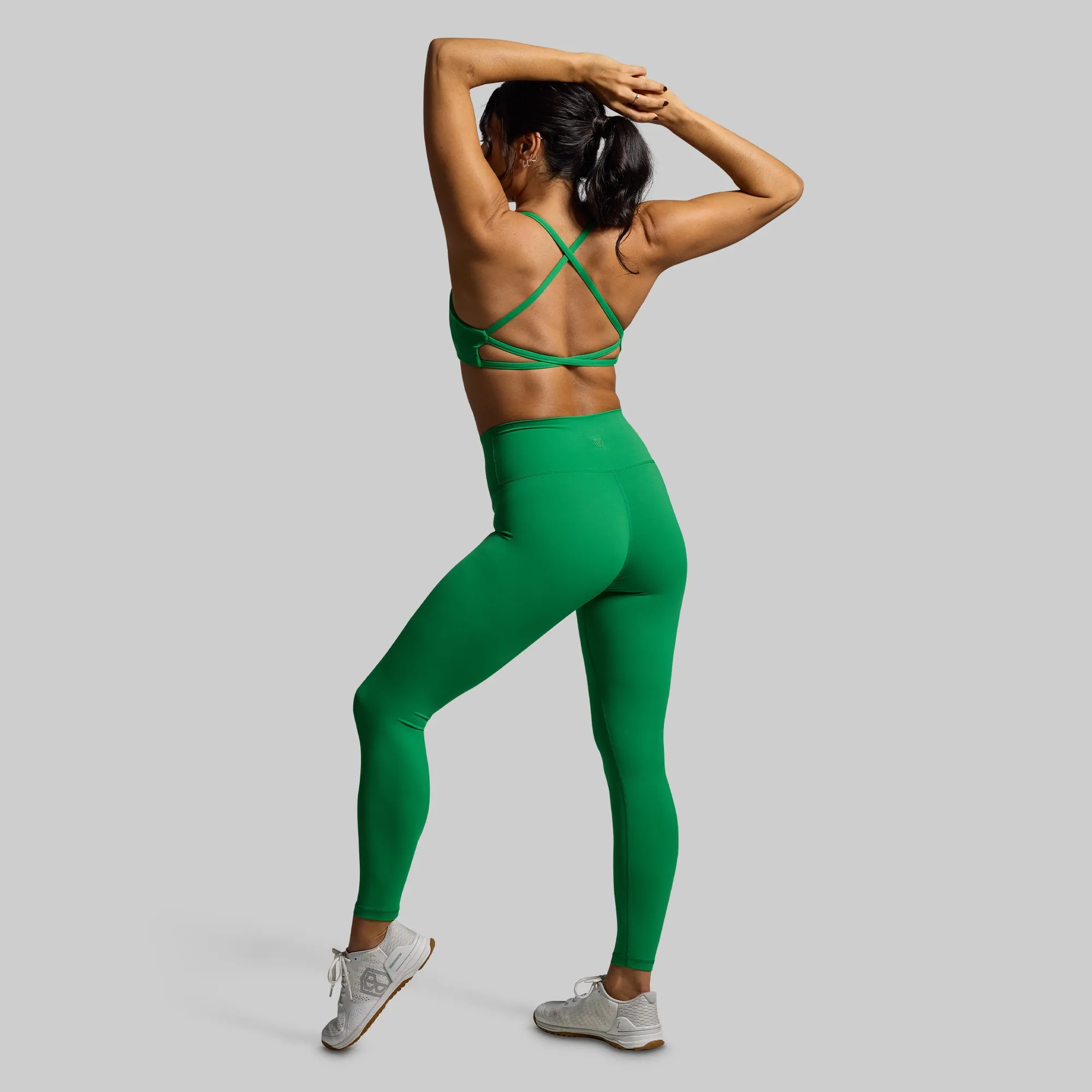 Synergy Legging Set (Amazon)