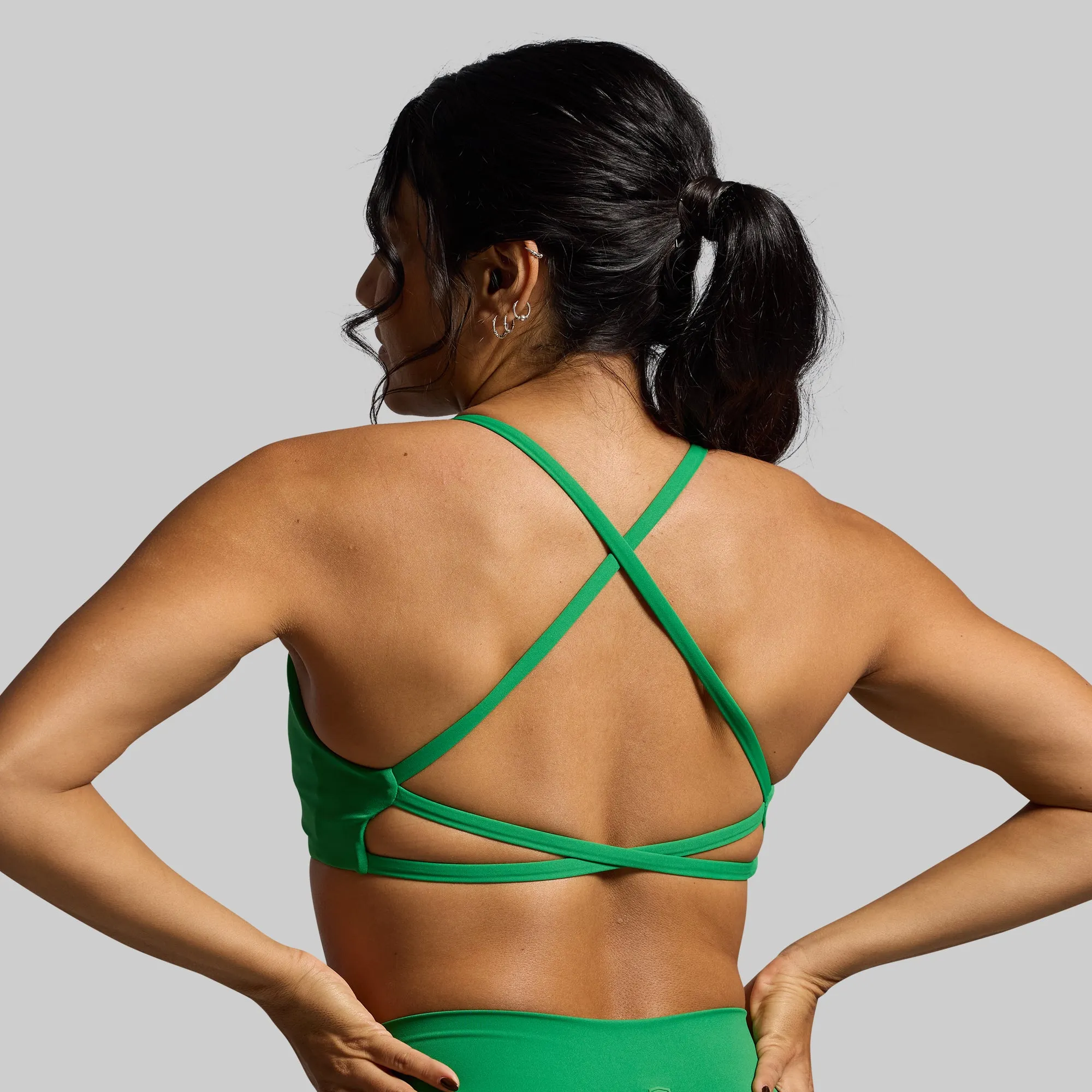 Synergy Legging Set (Amazon)