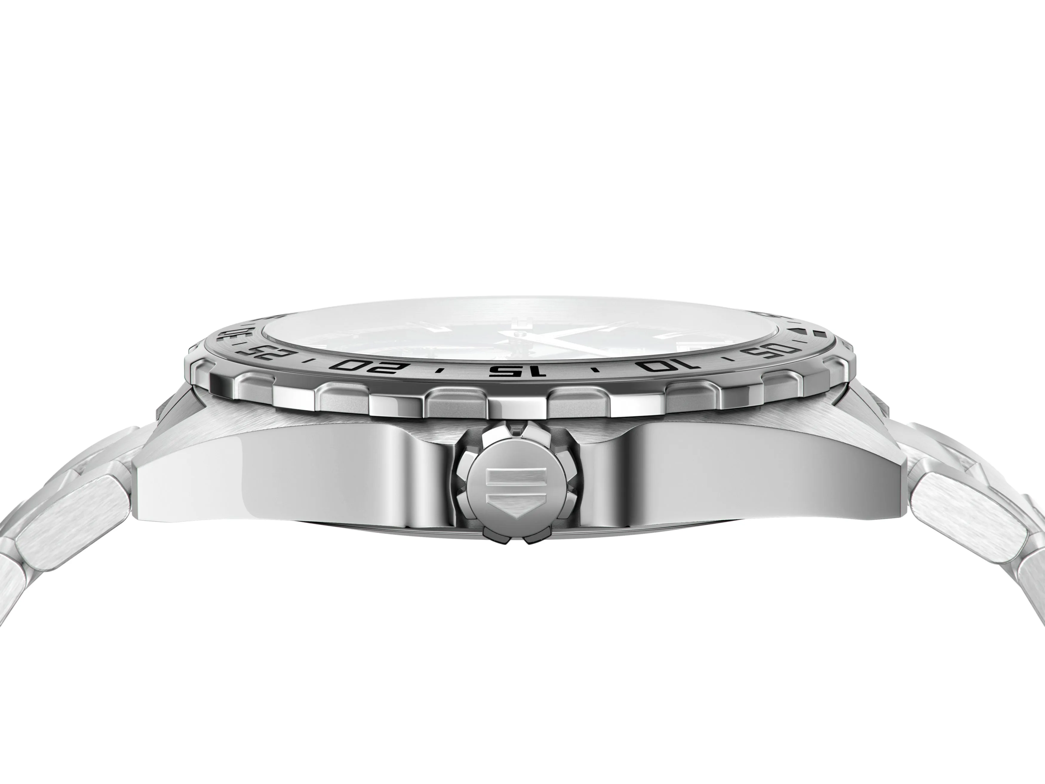 TAG HEUER FORMULA 1