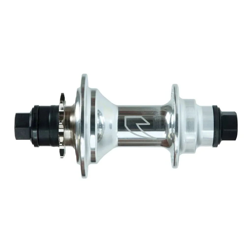 Tall Order Drone Rear Cassette Hub