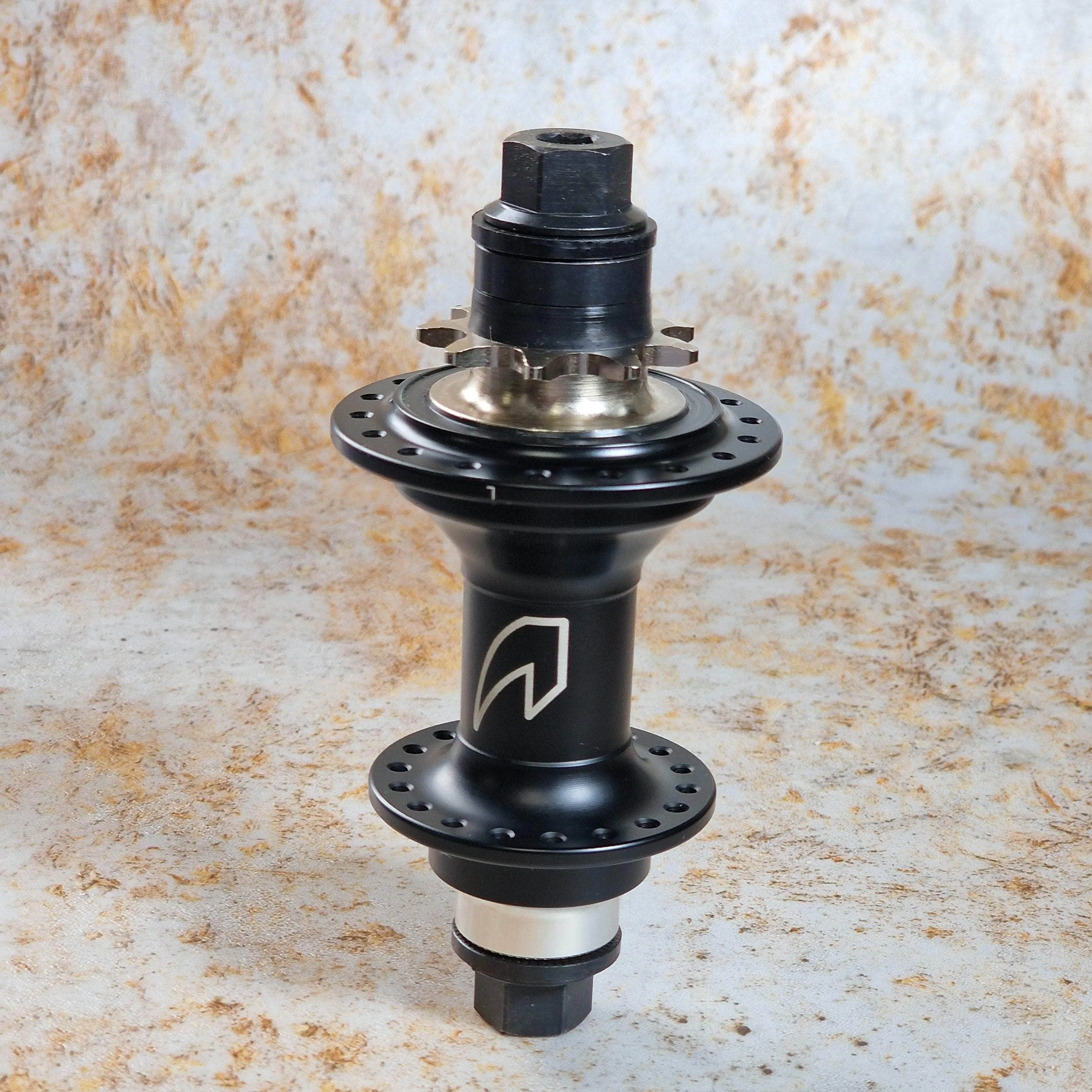 Tall Order Drone Rear Cassette Hub