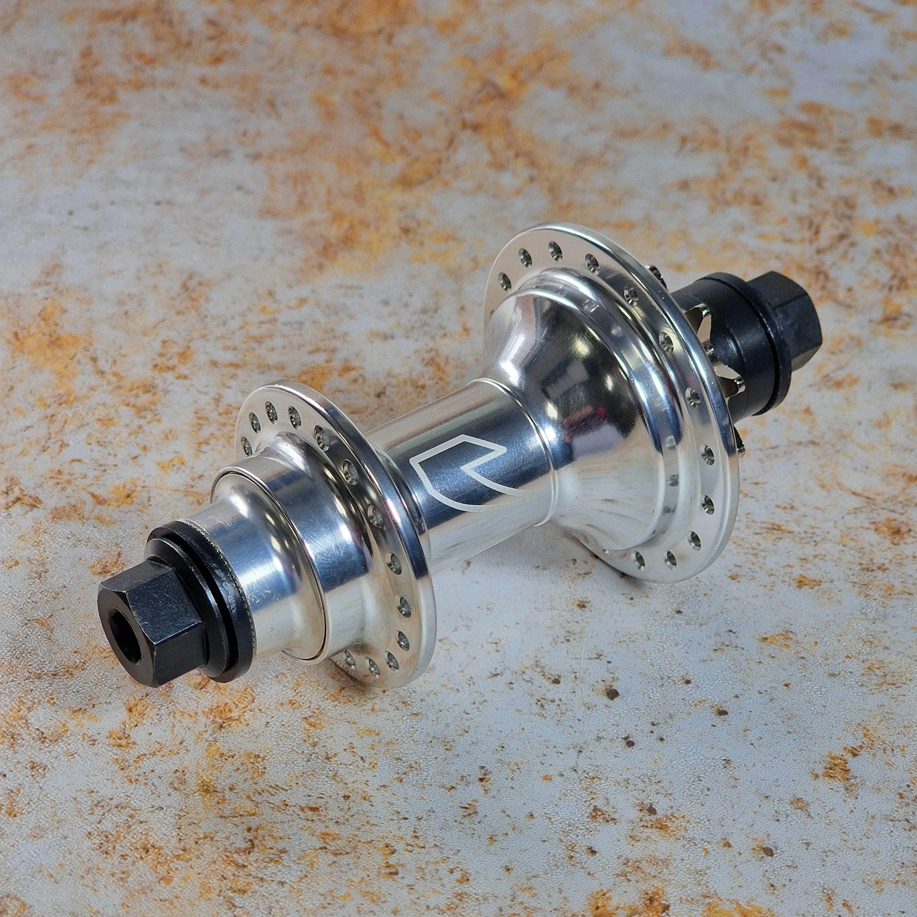 Tall Order Drone Rear Cassette Hub