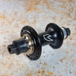 Tall Order Drone Rear Cassette Hub