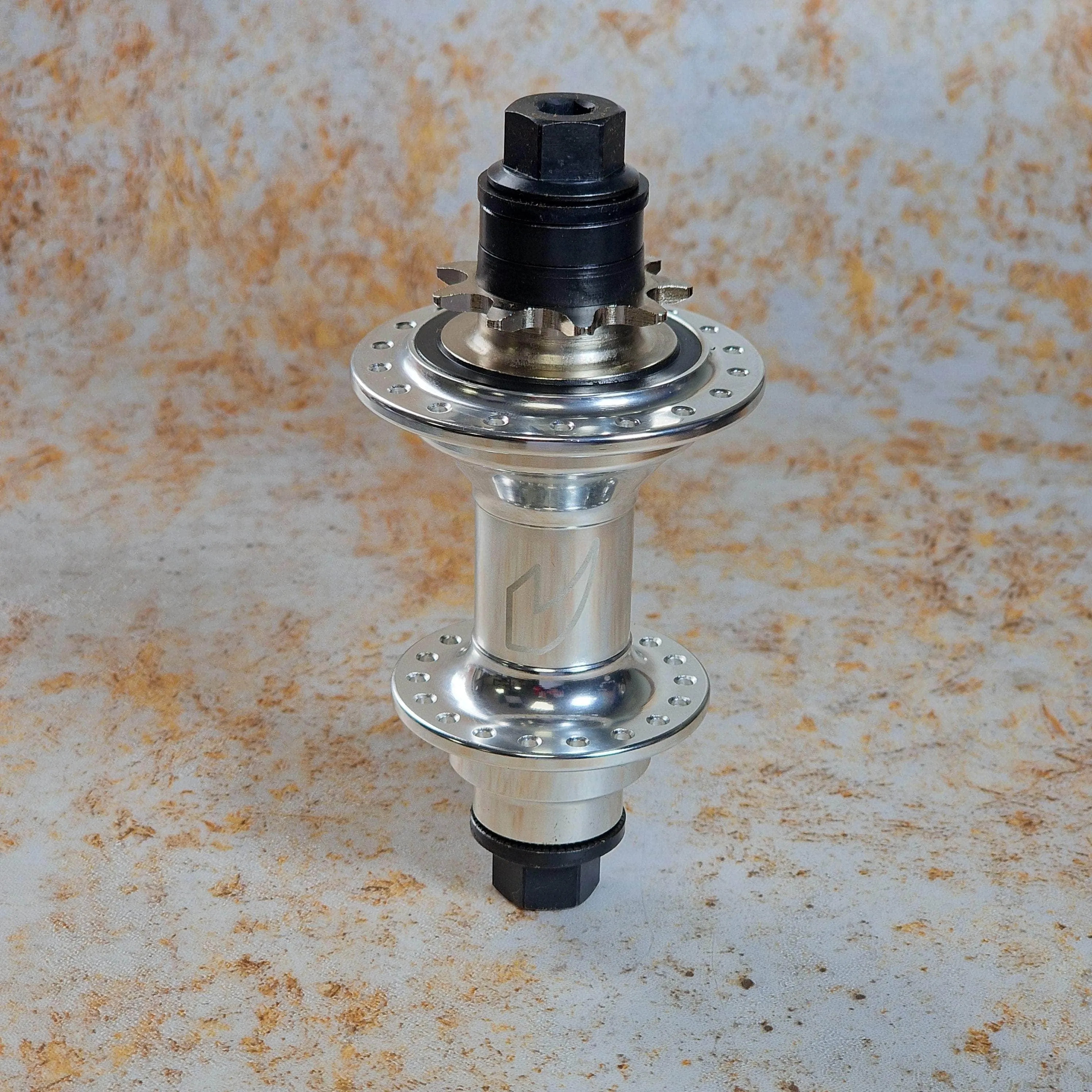 Tall Order Drone Rear Cassette Hub