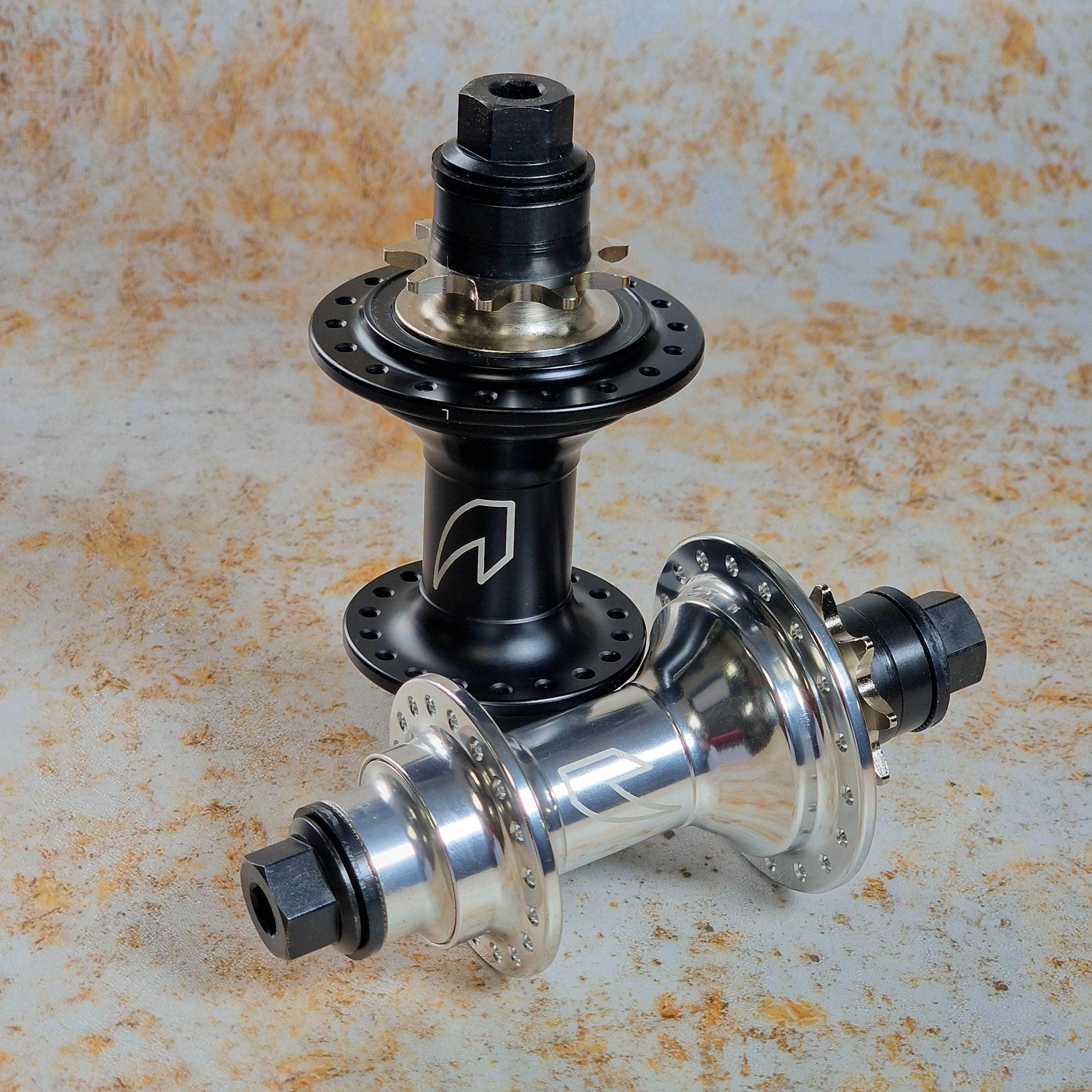 Tall Order Drone Rear Cassette Hub