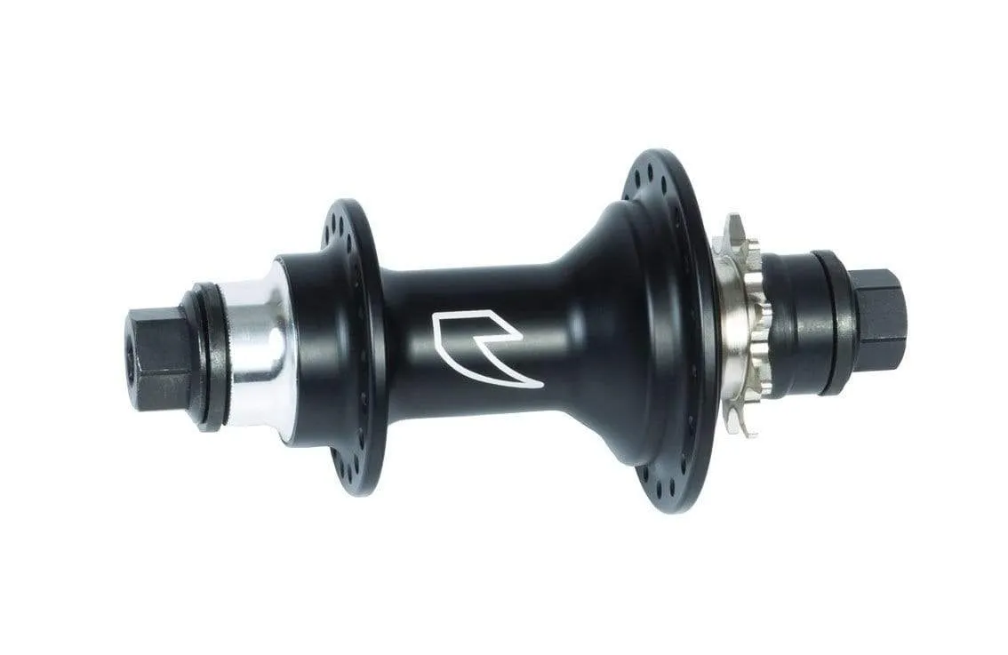 Tall Order Drone Rear Cassette Hub