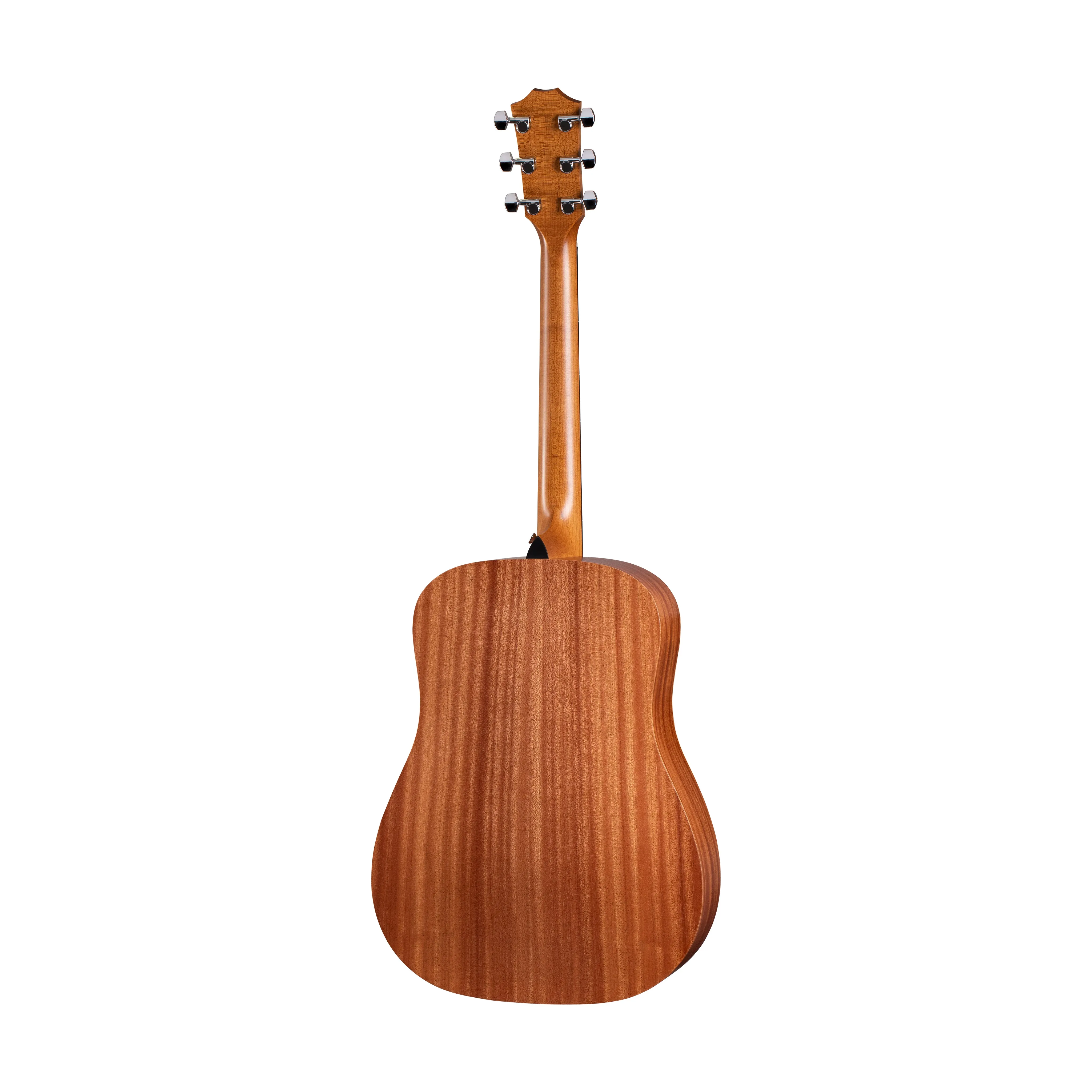Taylor Academy 10 Dreadnought Acoustic Guitar w/Bag