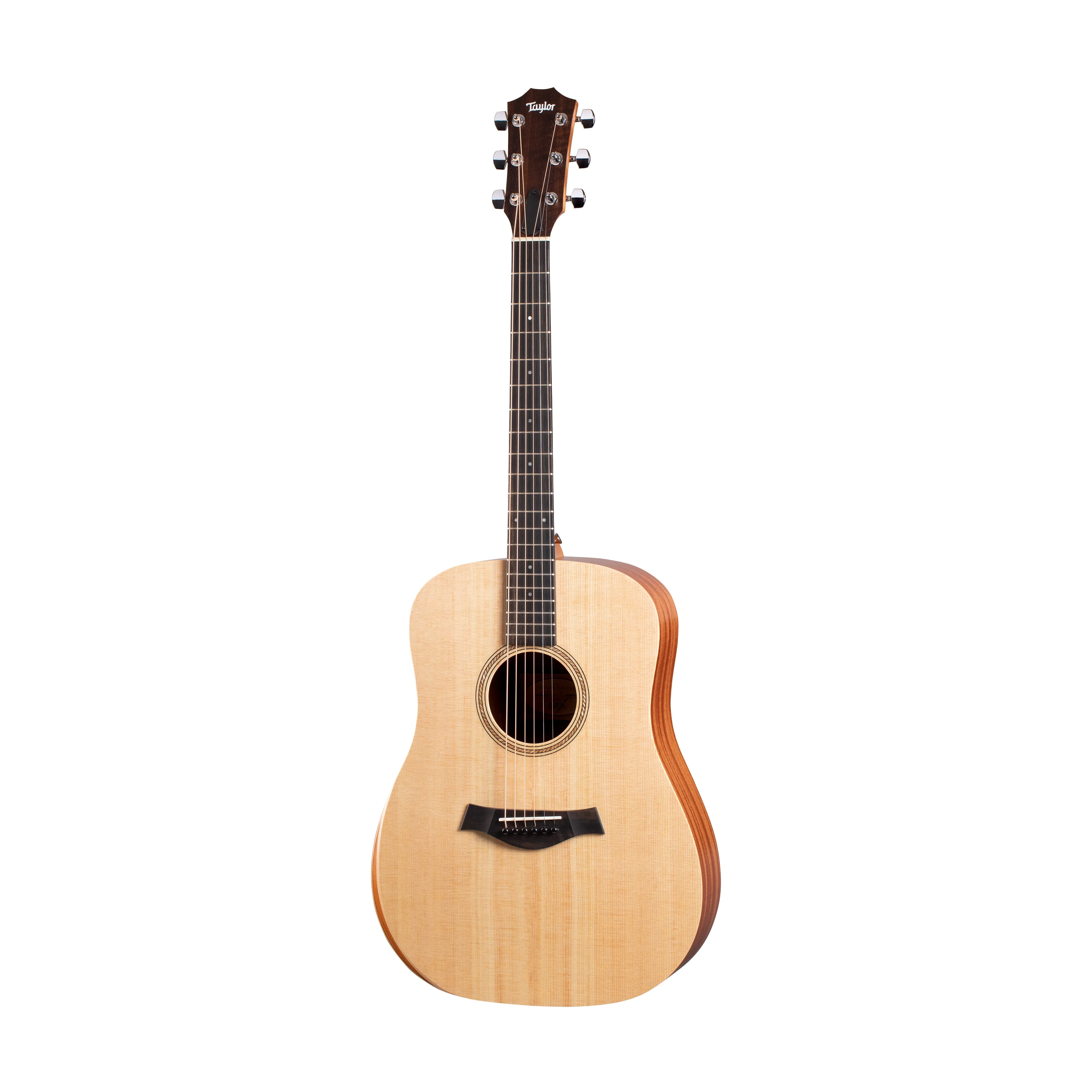 Taylor Academy 10 Dreadnought Acoustic Guitar w/Bag