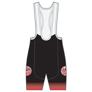 TECH Bib Shorts - Children