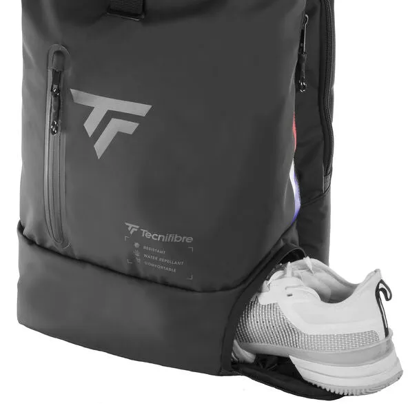 Tecnifibre Team Dry Stand Bag