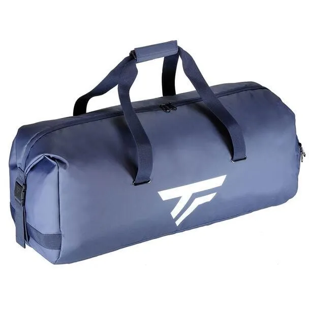 Tecnifibre Tour Endurance 2023 Badminton Rackpack - Navy Blue