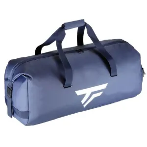 Tecnifibre Tour Endurance 2023 Badminton Rackpack - Navy Blue