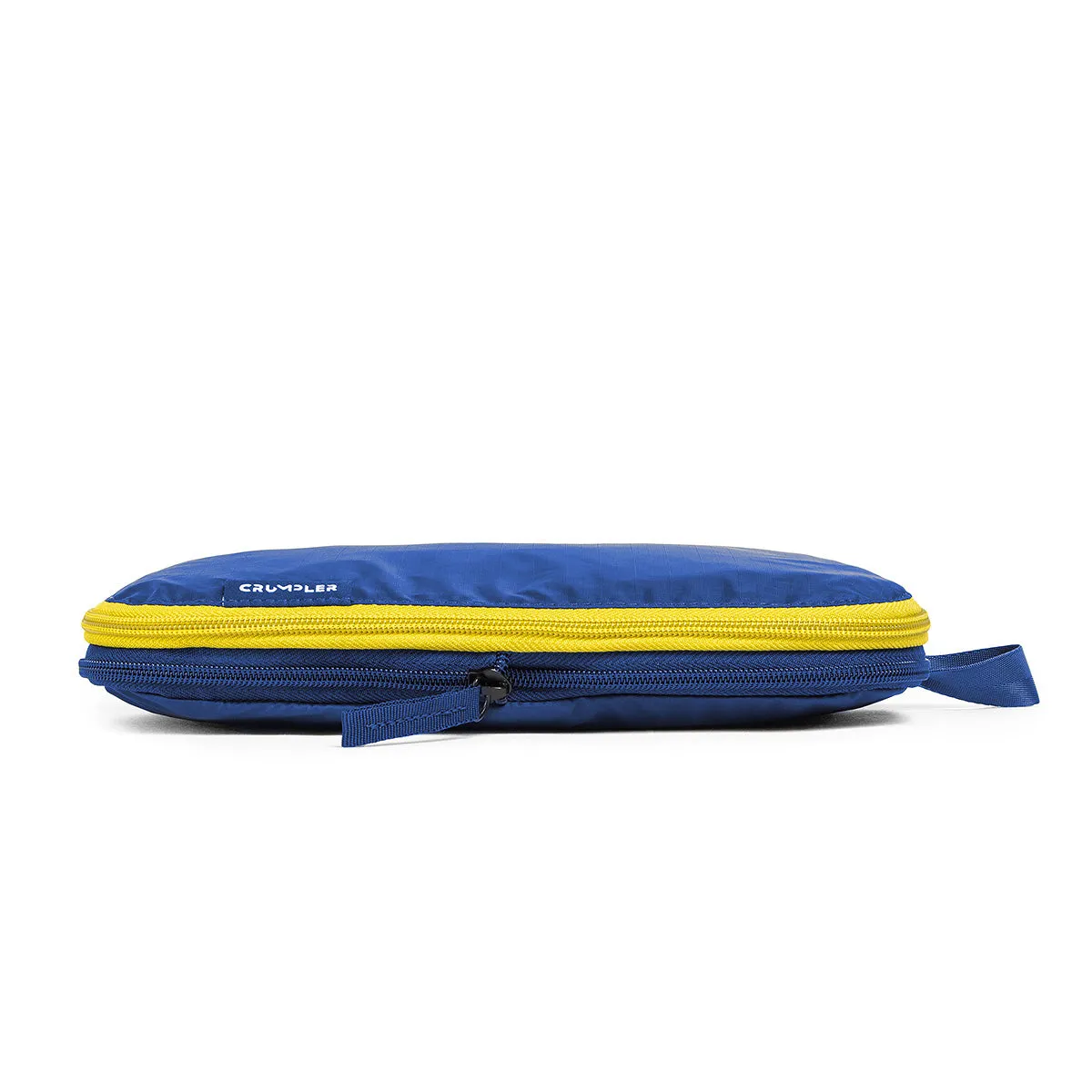 The Internal Compression Packset