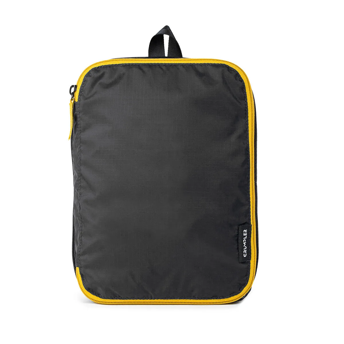 The Internal Compression Packset