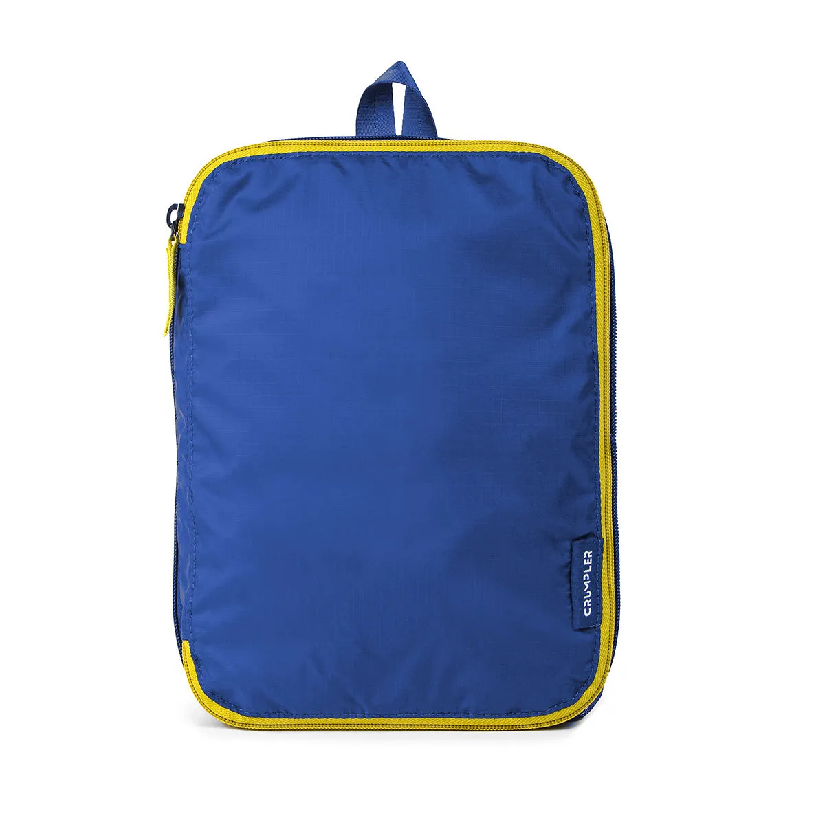 The Internal Compression Packset