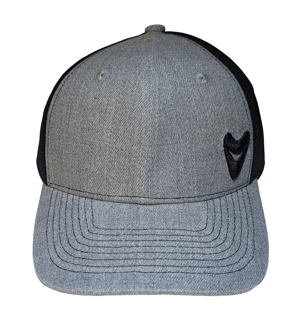The Megalodon Hat