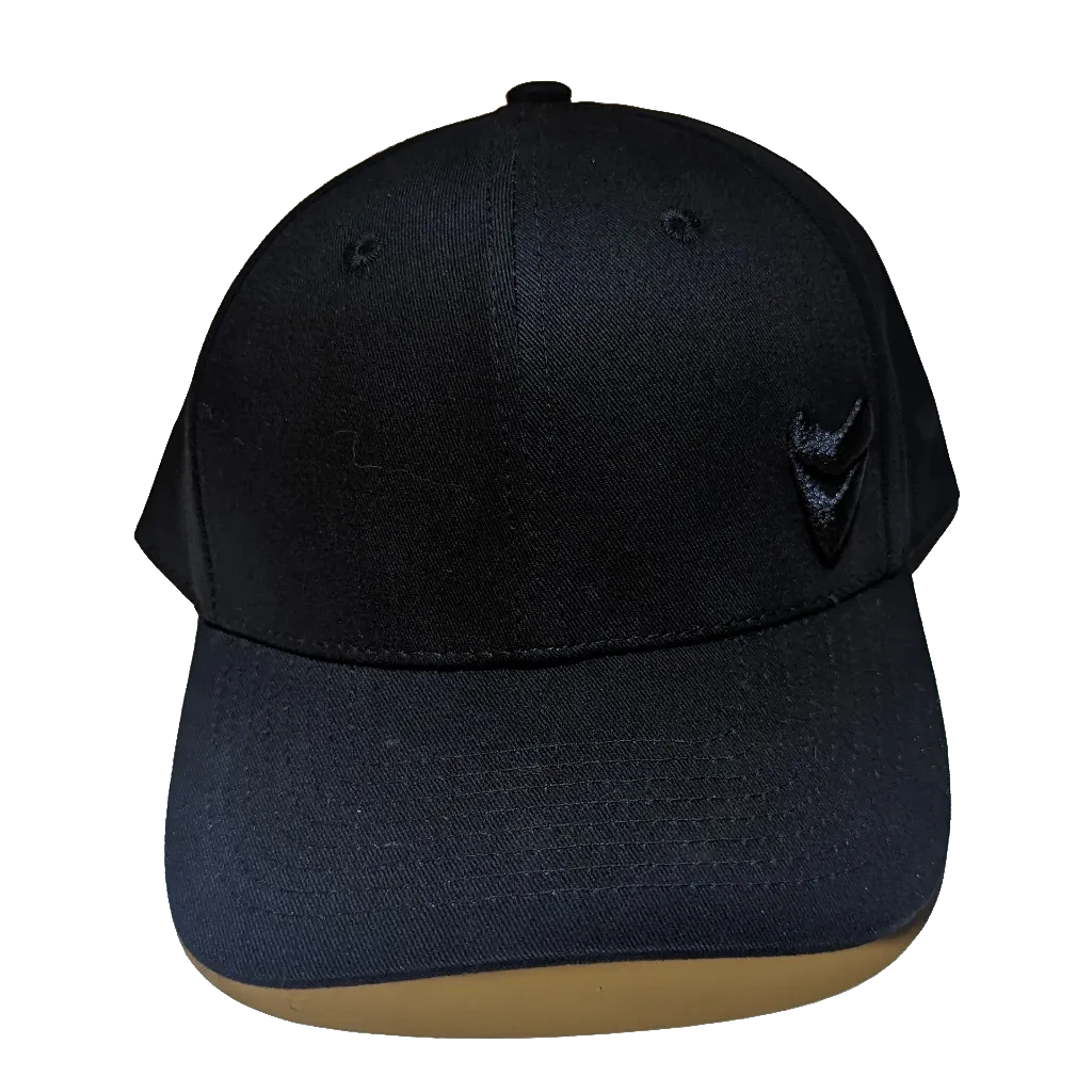 The Megalodon Hat