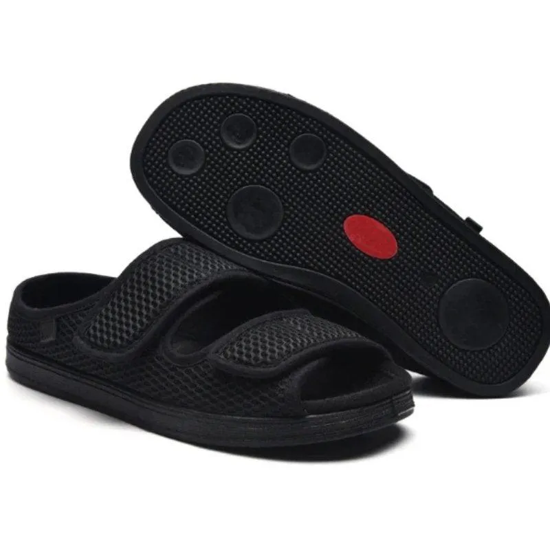 The Original Wide Fit Sandals