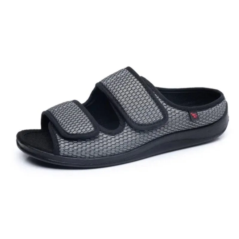 The Original Wide Fit Sandals