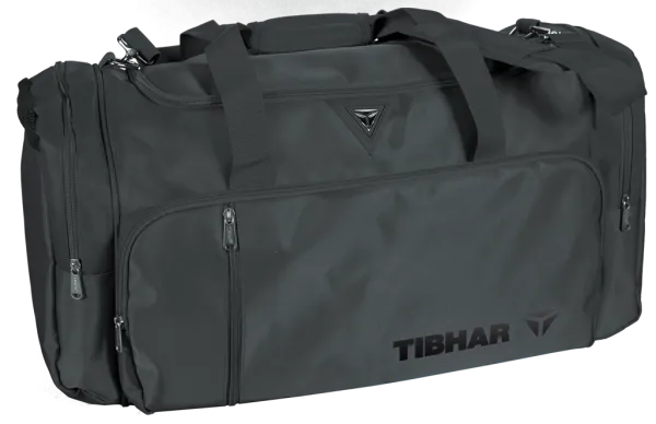 Tibhar Bag Macao