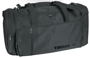 Tibhar Bag Macao
