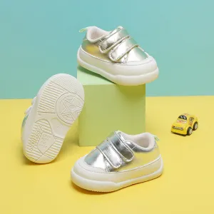 Toddler Soft Sole Baby Shoes Boys Sports