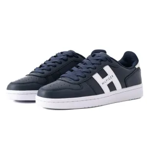 Tommy Hilfiger Leman 2 Sneaker Men - NVY