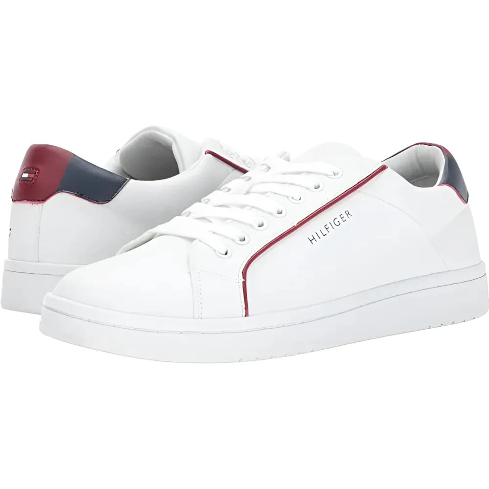 Tommy Hilfiger Louie Sneaker Men