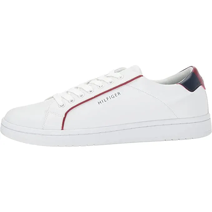 Tommy Hilfiger Louie Sneaker Men