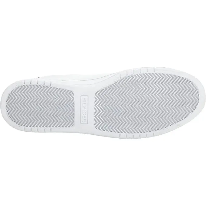 Tommy Hilfiger Louie Sneaker Men