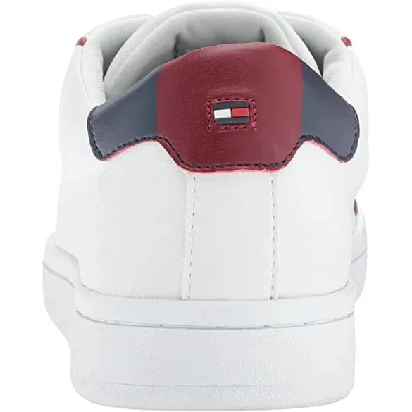 Tommy Hilfiger Louie Sneaker Men