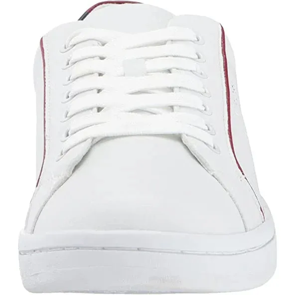 Tommy Hilfiger Louie Sneaker Men
