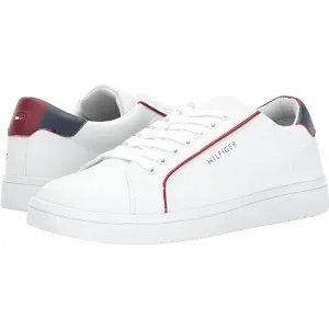 Tommy Hilfiger Louie Sneaker Men