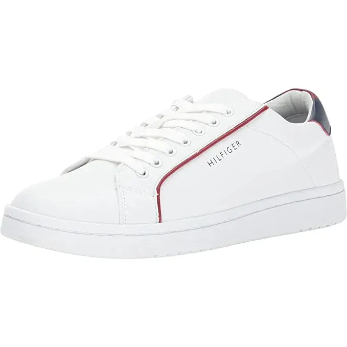 Tommy Hilfiger Louie Sneaker Men