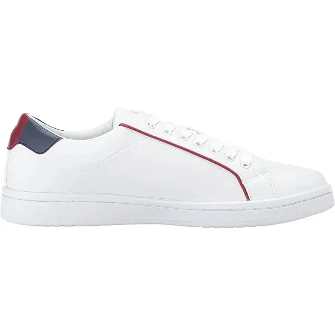 Tommy Hilfiger Louie Sneaker Men
