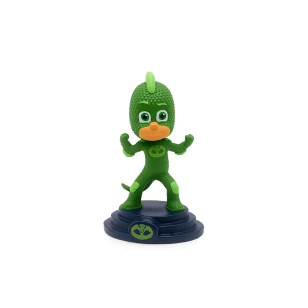 TONIES PJ Masks - Gekko